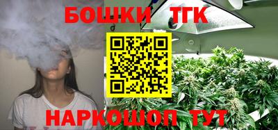 шишки Сланцы