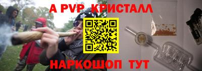 шишки Сланцы